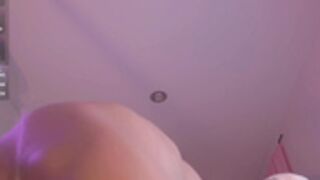 2024-10-18 soficb #38