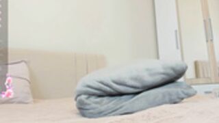 2024-10-16 sweety_vikky #5