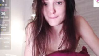 koketochka555 birthday part 3