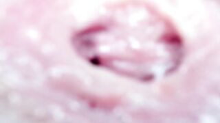 2024-10-05 courtney_luv #10