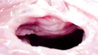 2024-10-05 courtney_luv #9