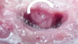 2024-10-05 courtney_luv #9