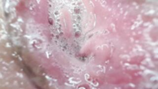 2024-10-05 courtney_luv #9