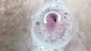 2024-10-05 courtney_luv #9