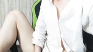 2024-10-05 sexy_b0rsch #1