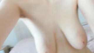 2024-10-01 sweety_vikky #1