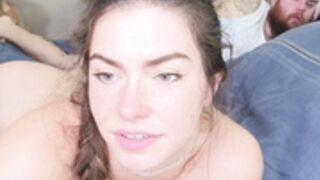 Chroniclove assplay 2024-9-16 15:45ET