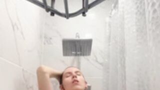 mary__dream shower show (grp)