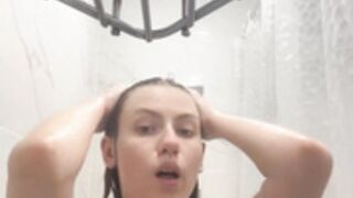 mary__dream shower show (grp)