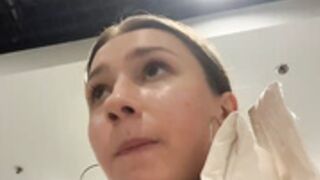 Lia__Love ass plug / Videofile not found.