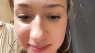 Lia__Love nice show / Videofile not found.