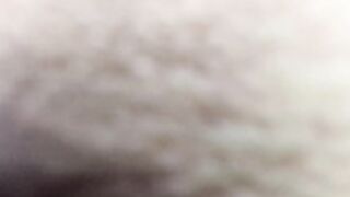 2024-09-22 courtney_luv #7