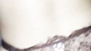 #@Z3Y #@L3Y 3
