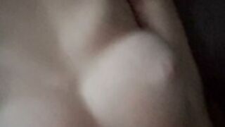 anyaa777 14