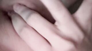 anyaa777 14