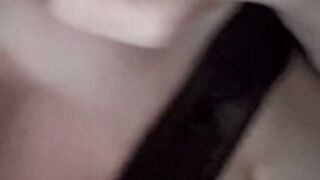 anyaa777 14