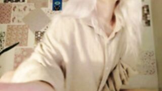 kalitsa_ 20260227 Nude Hairy Pussy 01