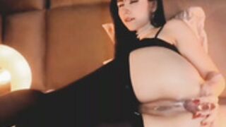 angelinepossy 5
