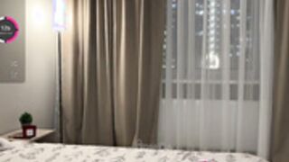 soficumss 20260227 Two Dildo Blowjob