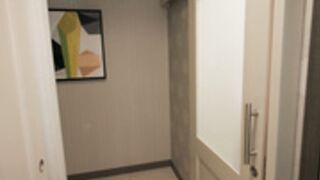 whoahannahjo new bbg sextape