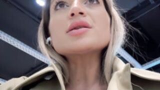 Ivy_Bae 20260304 Public Pussy Fingering and Cum