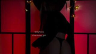 charming_girl 33