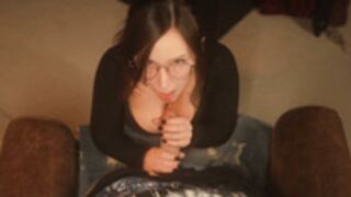 Bigtittygothegg valentines