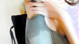 cam girl 466