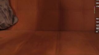 miuri_miy 14