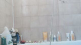 mucmilf59 sexy granny