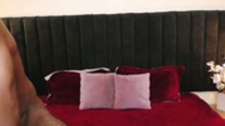 soft_attraction - 20260219 - solo jerking big dick