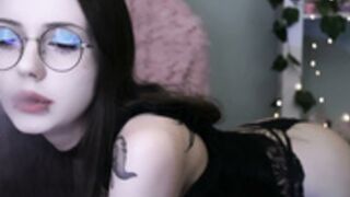 prettybones nice tattoo