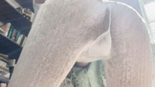 Frankiebunnie (Frankiebunny) - An Outfit Made To Be Tak