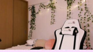 vivian_qwerty 35