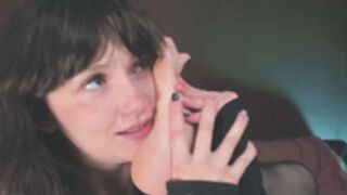 juby_yubi feet_worship