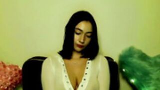 kaylagold delicious nips tease