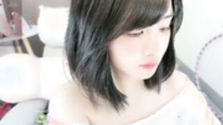 luckaisha 21