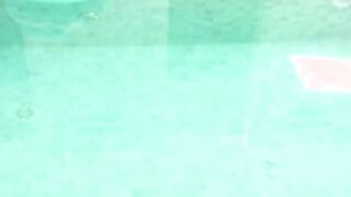 _Bamby_Baby_ CB 20260302-6