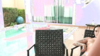 _Bamby_Baby_ CB 20260302-5