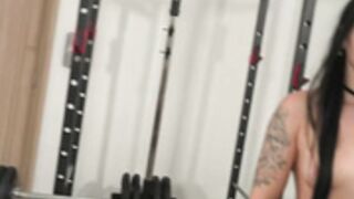 _Bamby_Baby_ CB 20260302-3