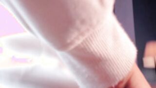 BEST INNIE / CAMELTOE Pussy ever sweet_skinny