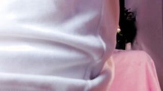 BEST INNIE / CAMELTOE Pussy ever sweet_skinny