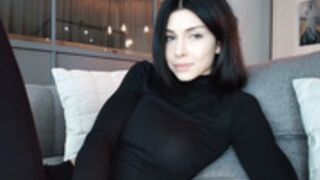 Milla Bella 2