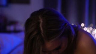telladreamer__2026-02-28_19-17-34_part2-female-cb