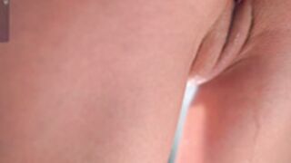 Myliss CB 20260301-4