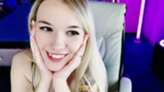 NaomiHita youtubed nikasti shhho_o 2026-02-16 2