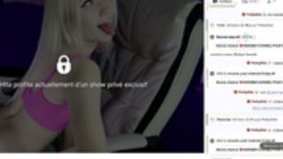 NaomiHita youtubed nikasti shhho_o 2026-02-16 2