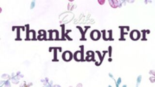 Delitevip 2025-06-10