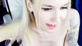 NaomiHita youtubed nikasti shhho_o squirt pee 2026-02-0