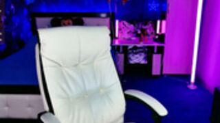 NaomiHita youtubed nikasti shhho_o squirt pee 2026-02-1
